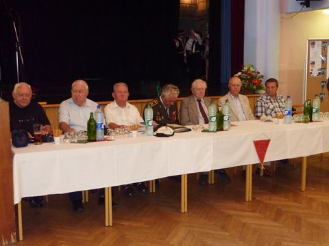 Foto 34